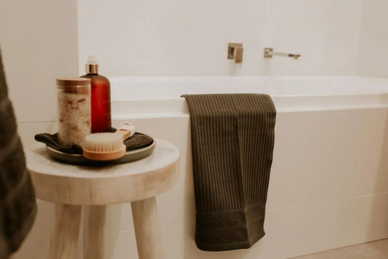 Sylo Luxury Apartments - Penthouse Lvl 3 Adelaïde