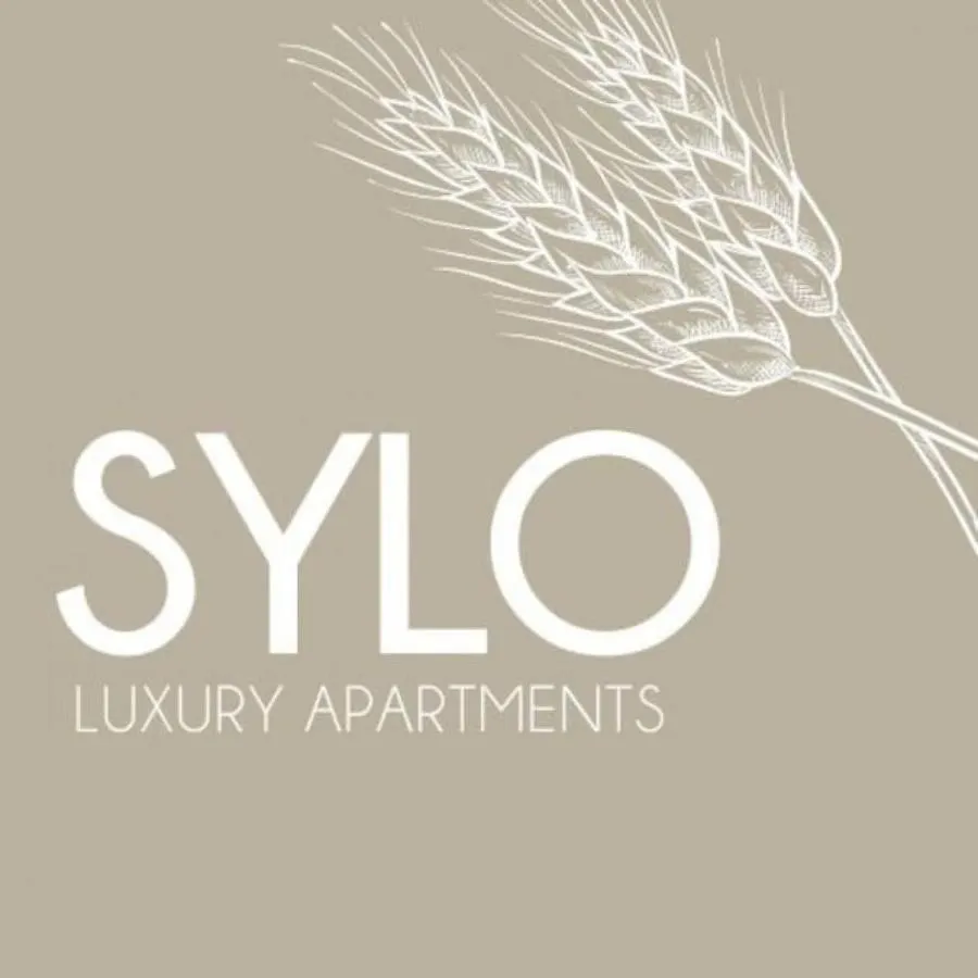 Sylo Luxury Apartments - Penthouse Lvl 3 Adelaïde