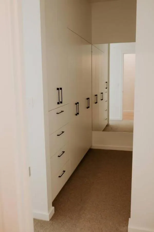 Sylo Luxury Apartments - Penthouse Lvl 3 Adelaïde