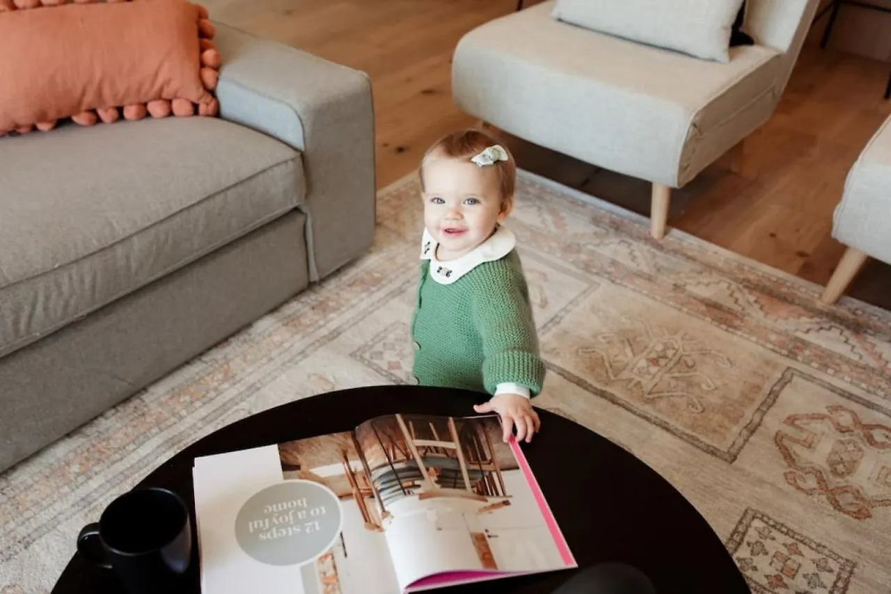Sylo Luxury Apartments - Penthouse Lvl 3 Adelaide
