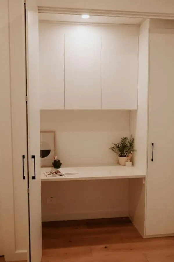 אדלייד Sylo Luxury Apartments - Penthouse Lvl 3